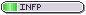 INFP-T